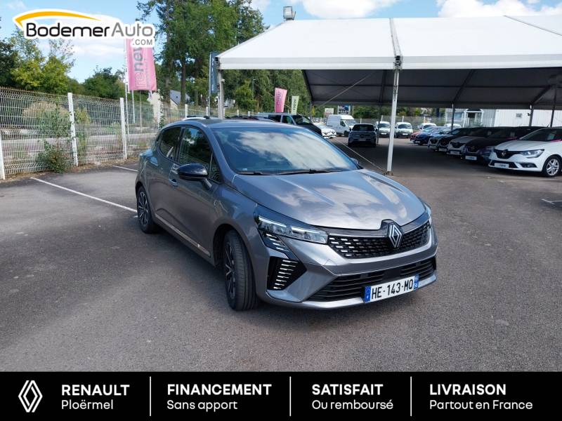 Annonce 485082656/218504 photo7