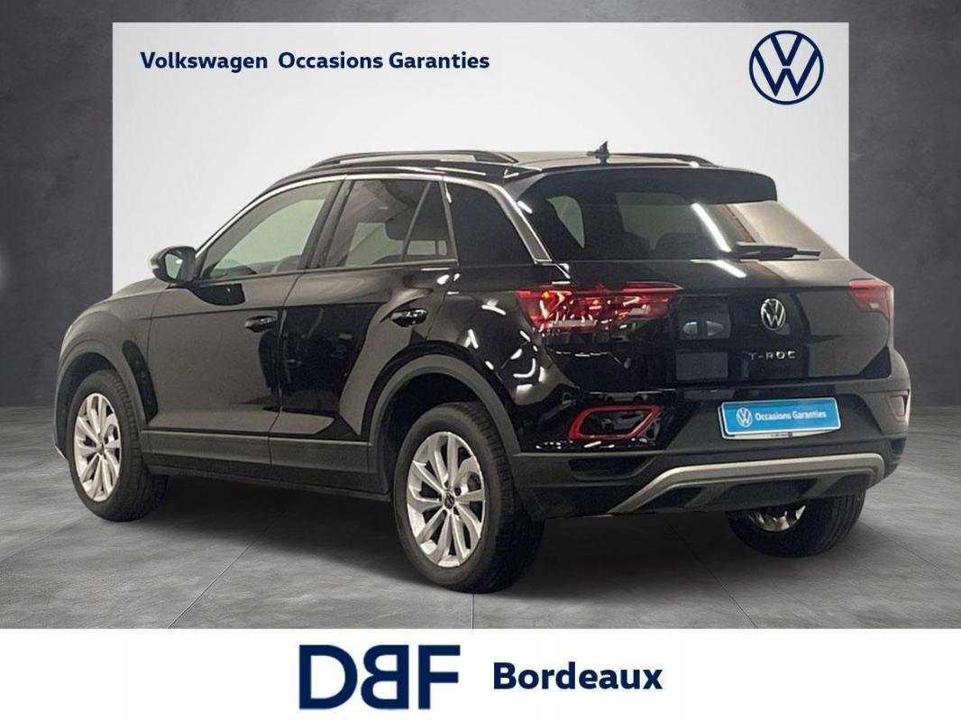 Annonce 485082713/VO064470 photo3