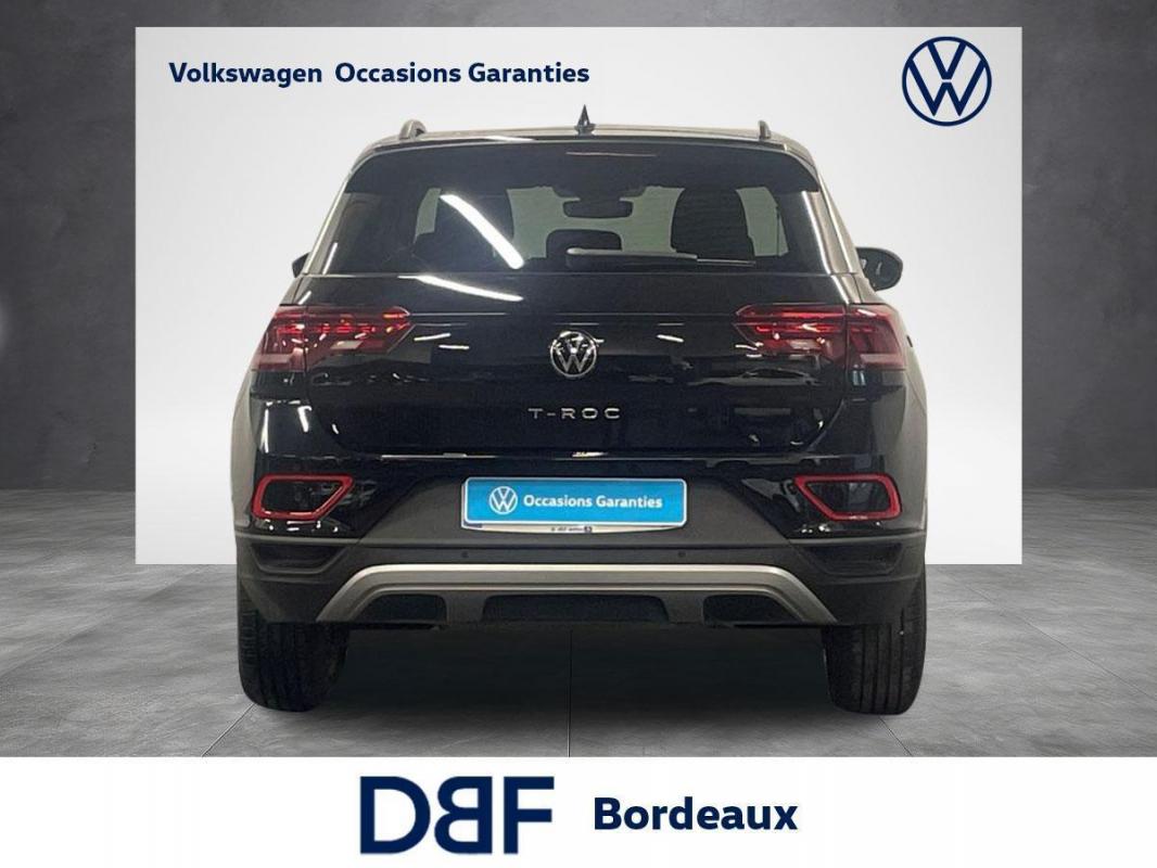 Annonce 485082713/VO064470 photo4