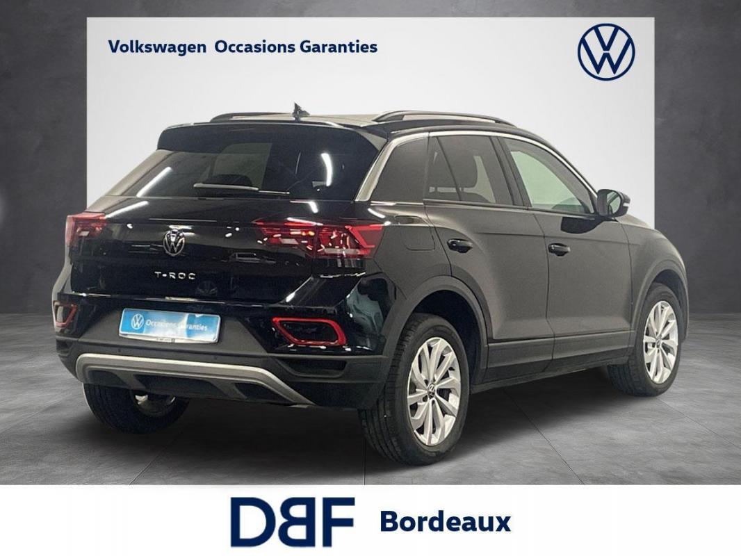 Annonce 485082713/VO064470 photo5