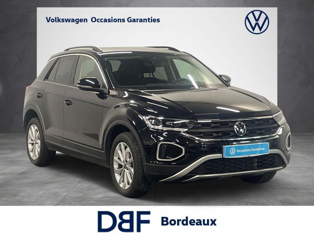 Annonce 485082713/VO064470 photo6