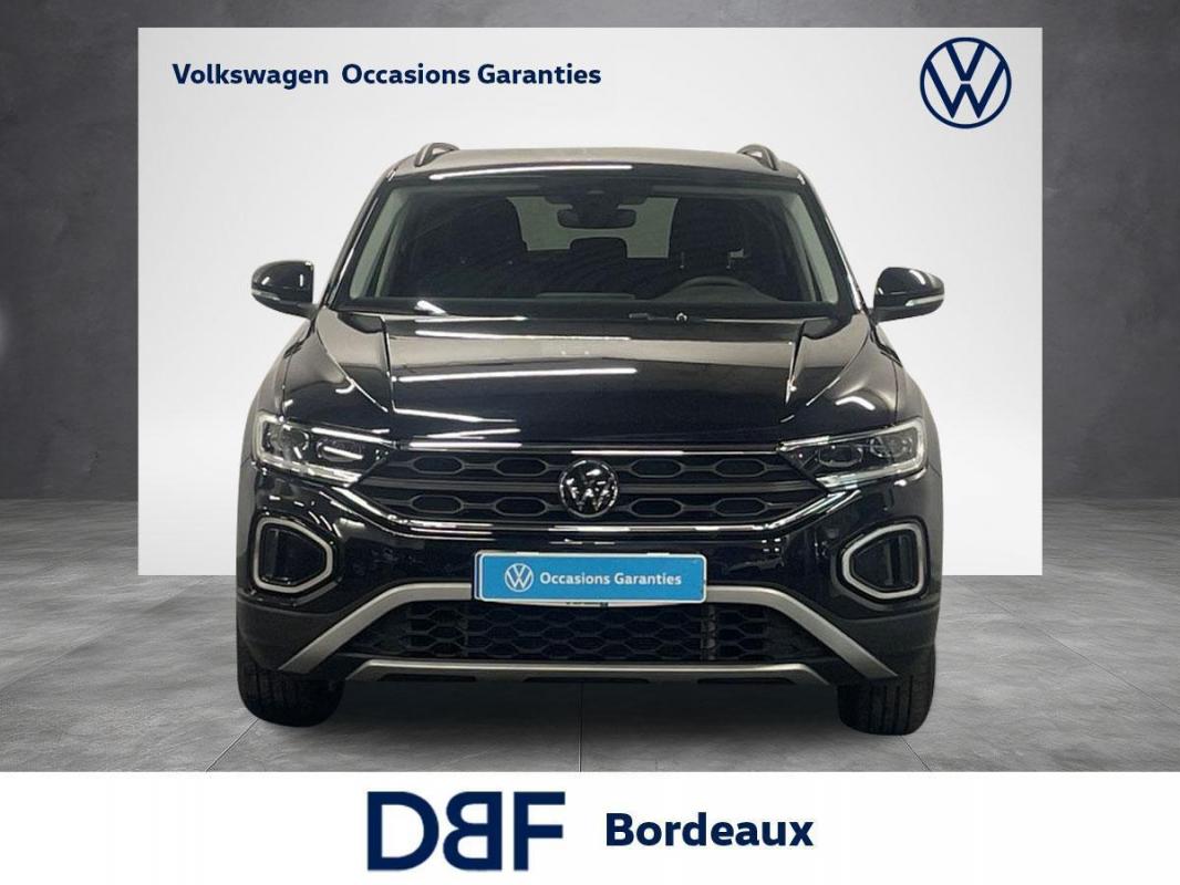 Annonce 485082713/VO064470 photo7