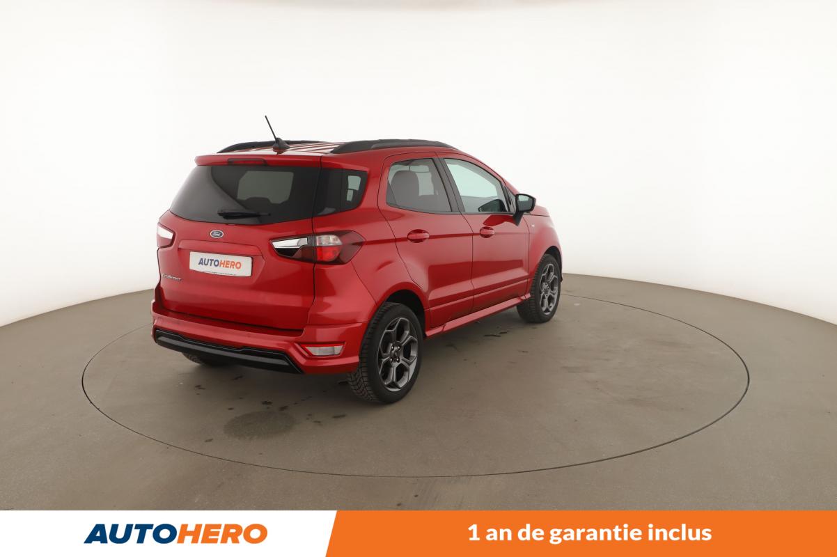 Annonce 485082890/YB00756 photo3