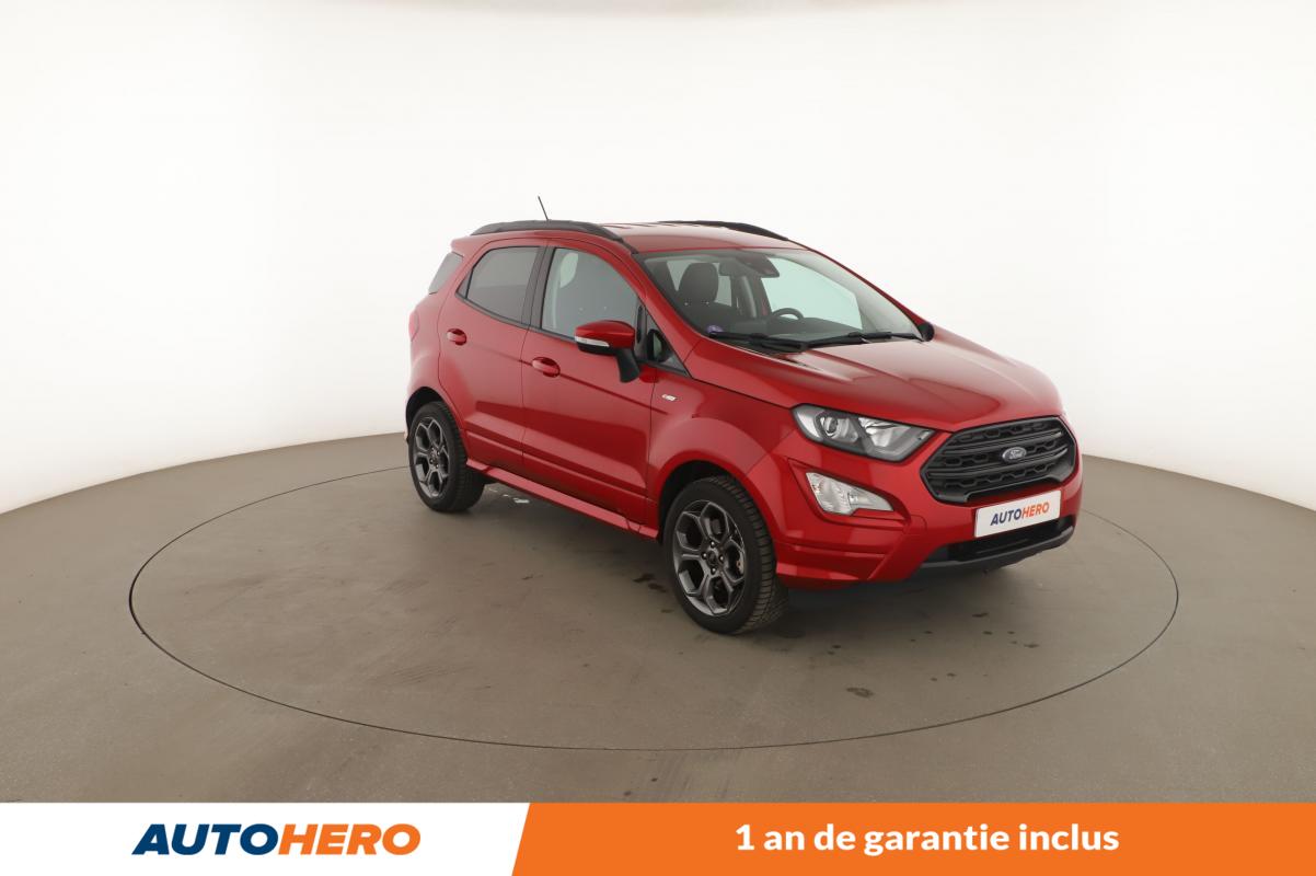 Annonce 485082890/YB00756 photo4