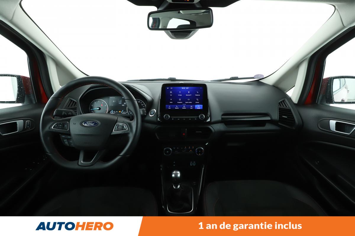 Annonce 485082890/YB00756 photo7