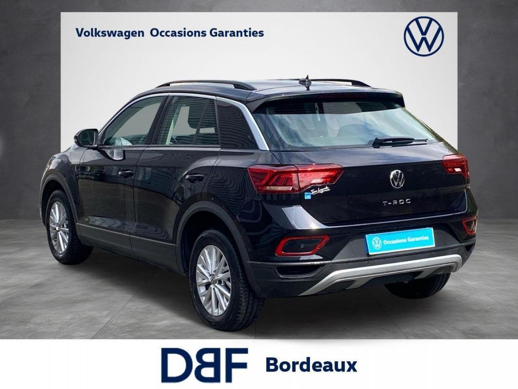 Annonce 485082974/VO064350 photo3