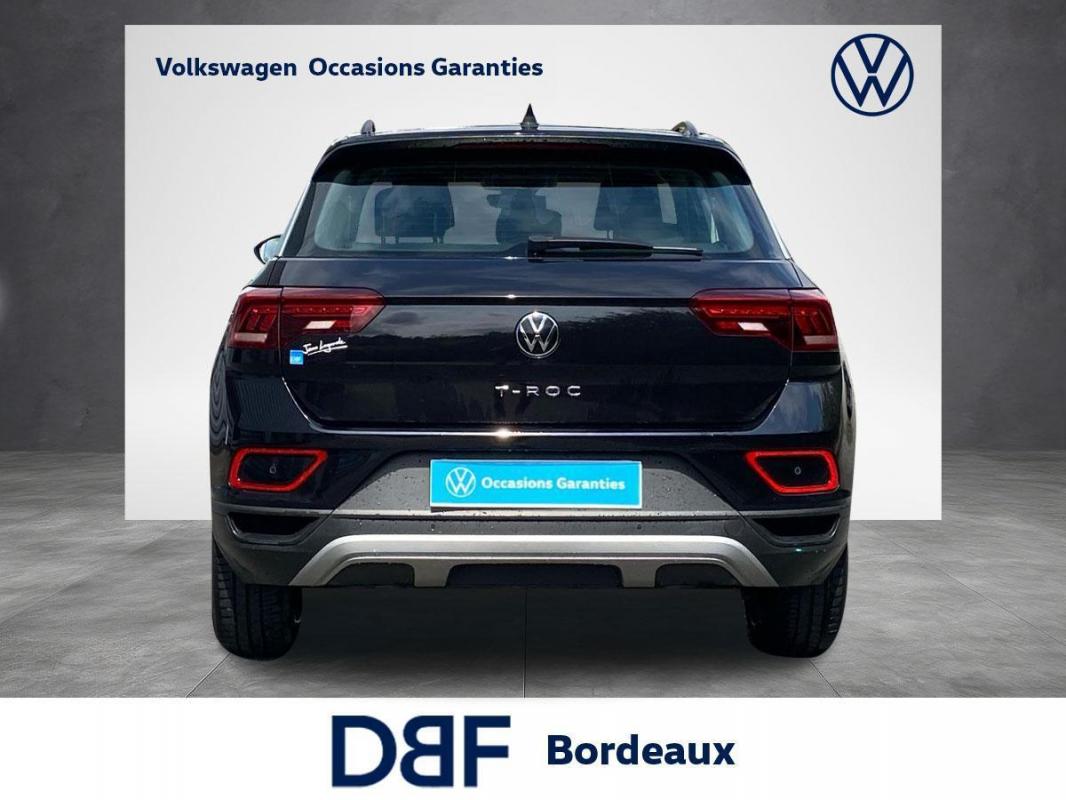 Annonce 485082974/VO064350 photo4