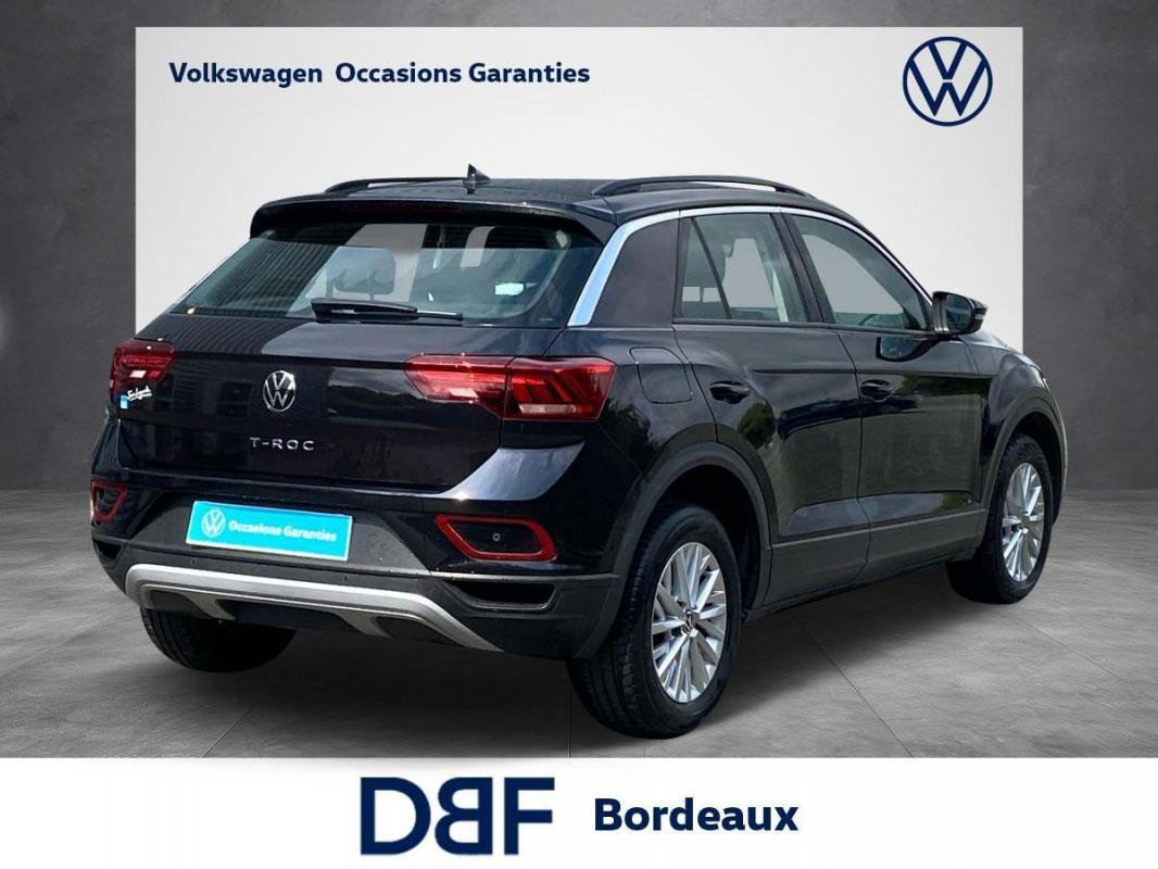 Annonce 485082974/VO064350 photo5