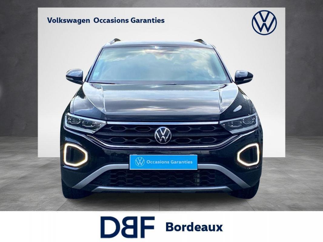 Annonce 485082974/VO064350 photo7