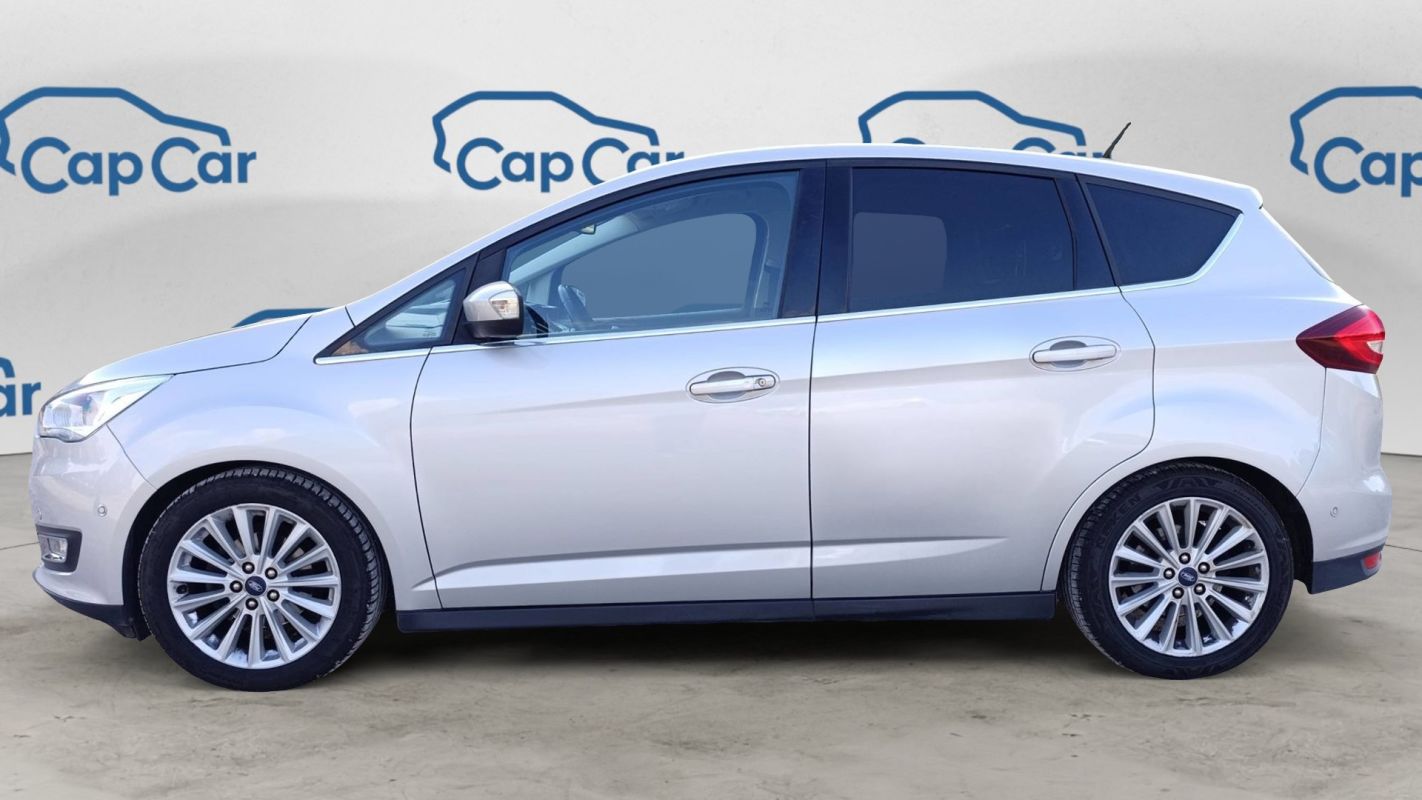 Annonce 485083100/r0073071 photo2