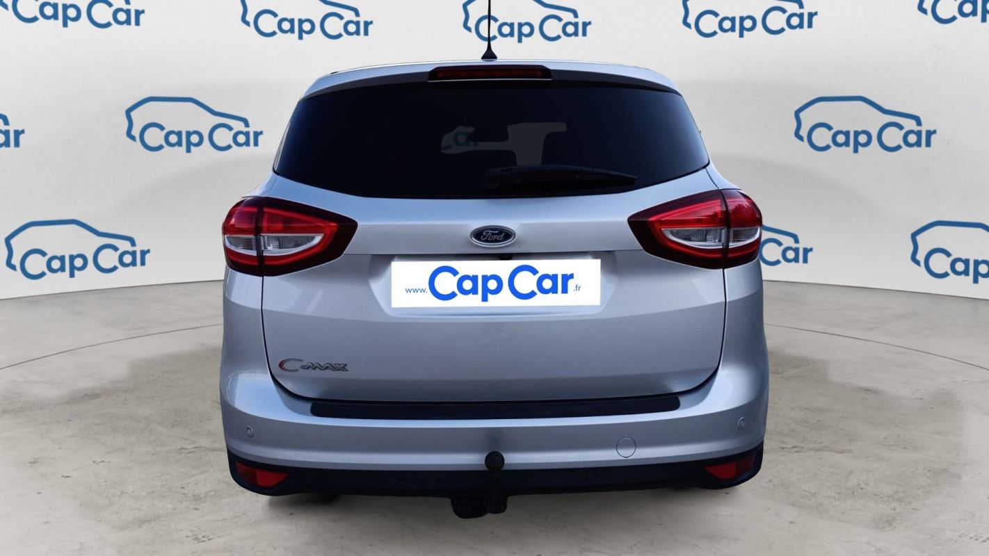 Annonce 485083100/r0073071 photo3