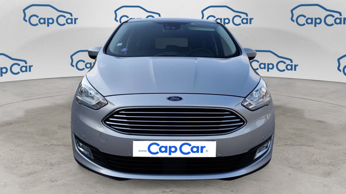 Annonce 485083100/r0073071 photo5