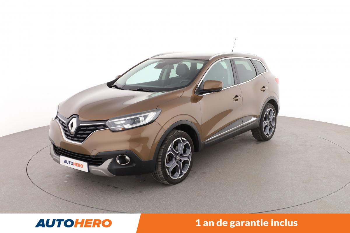 Annonce 485083115/YJ88536 photo1