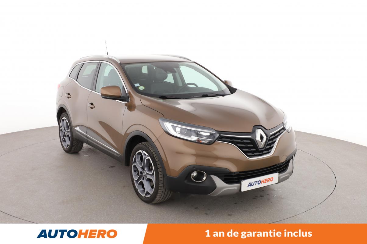 Annonce 485083115/YJ88536 photo4