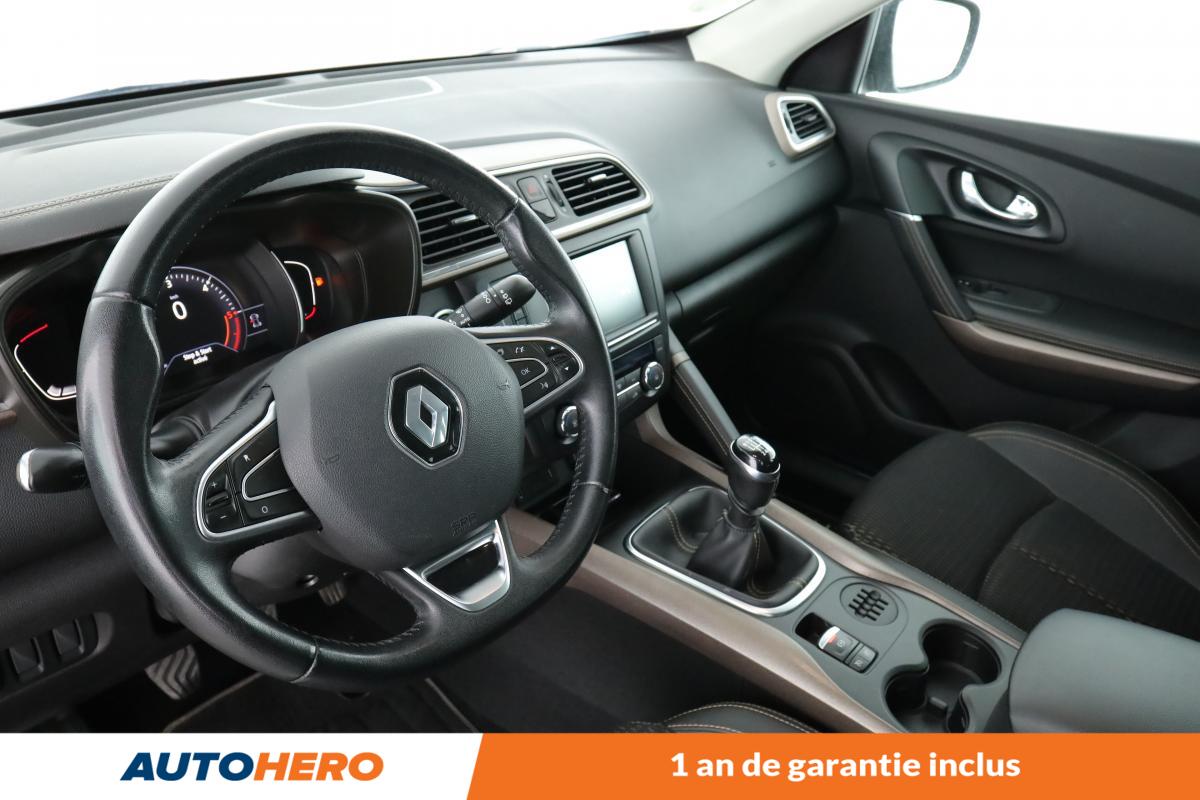 Annonce 485083115/YJ88536 photo6