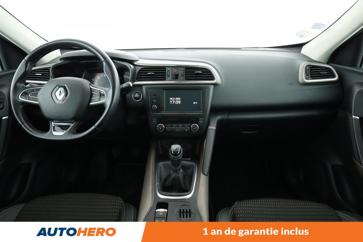 Annonce 485083115/YJ88536 photo7