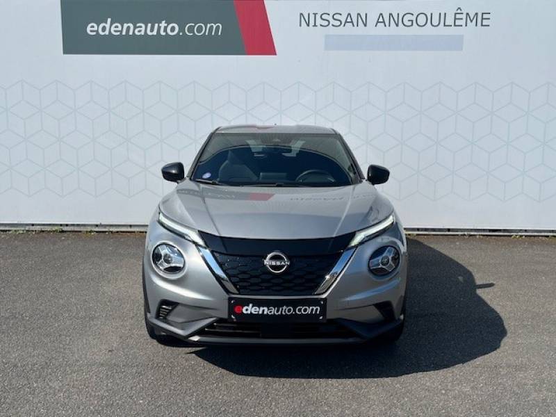 Annonce 485083205/389794 photo5