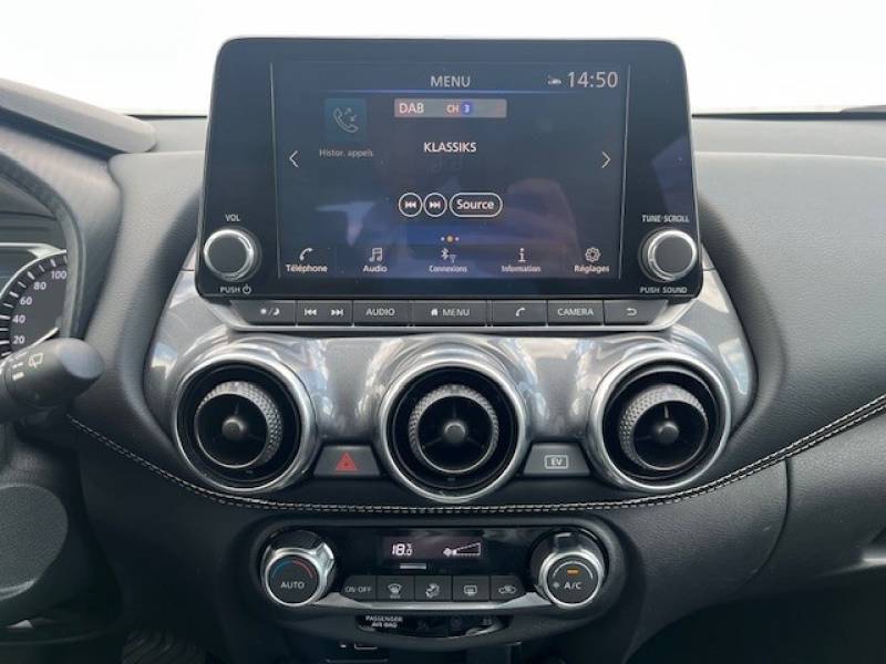 Annonce 485083205/389794 photo7