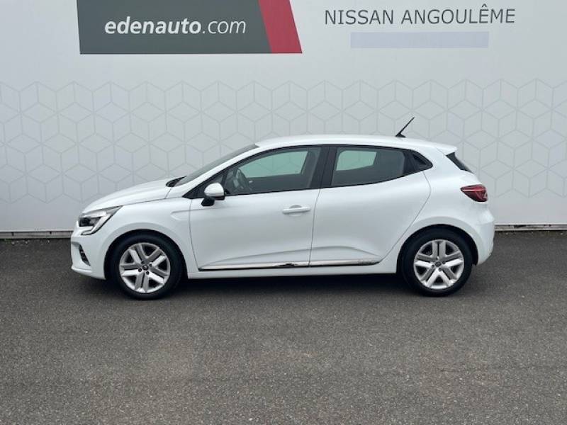 Annonce 485083208/390353 photo3