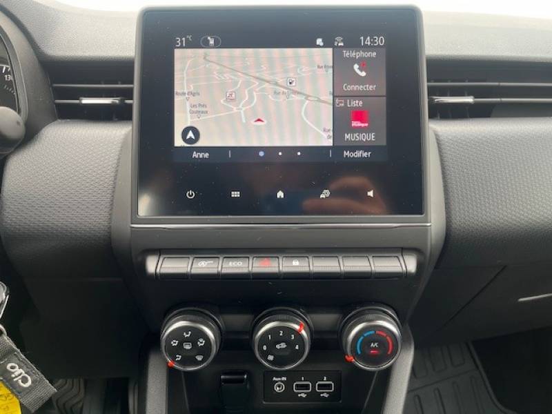 Annonce 485083208/390353 photo7