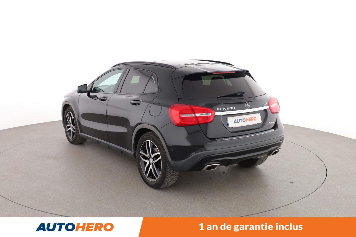 Annonce 485083337/ZL28717 photo2