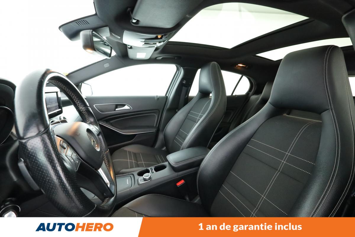 Annonce 485083337/ZL28717 photo5