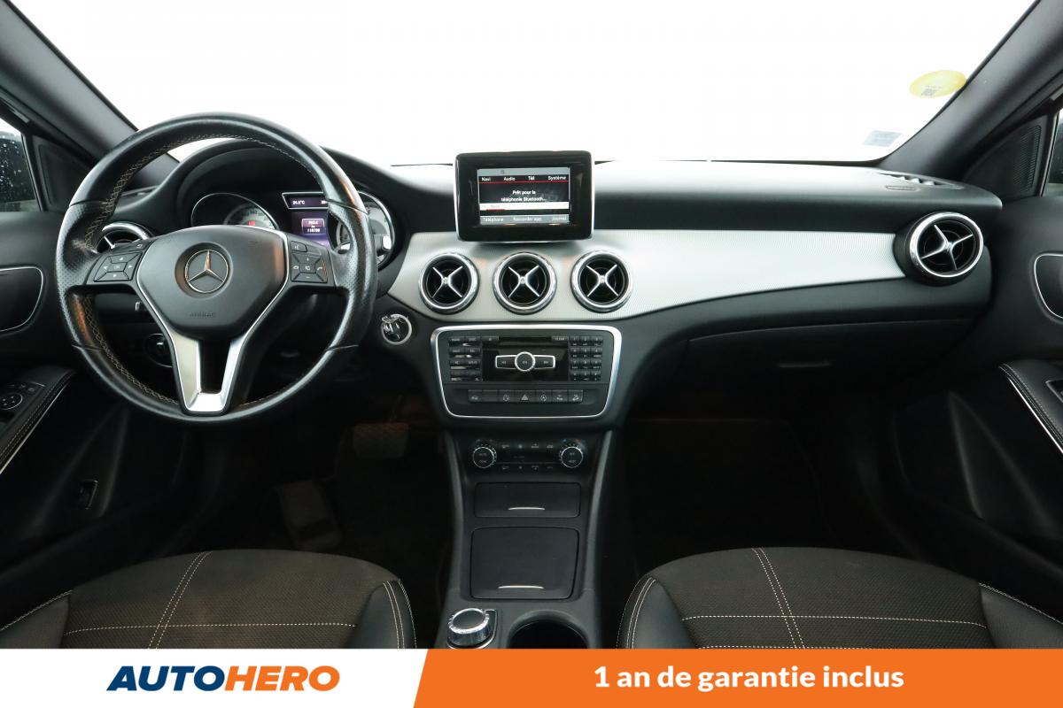 Annonce 485083337/ZL28717 photo7