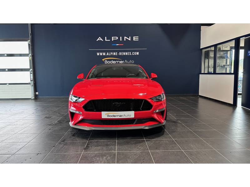 Annonce 485083346/215370 photo4