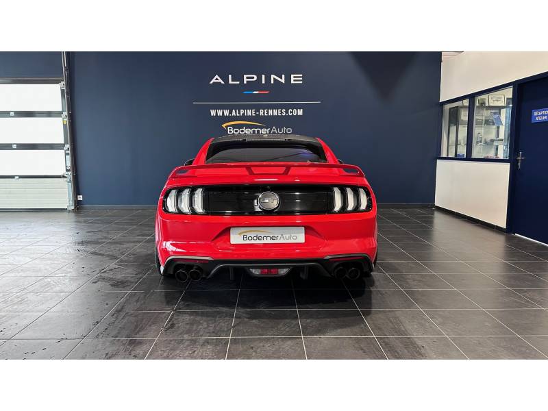 Annonce 485083346/215370 photo5