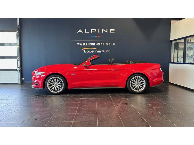 Annonce 485083352/215451 photo2