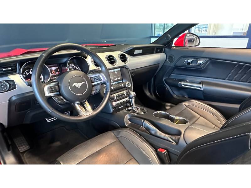 Annonce 485083352/215451 photo6