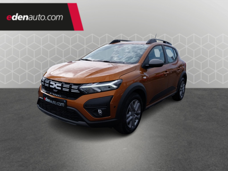 Annonce 485083889/380835 photo1