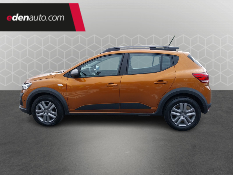 Annonce 485083889/380835 photo2