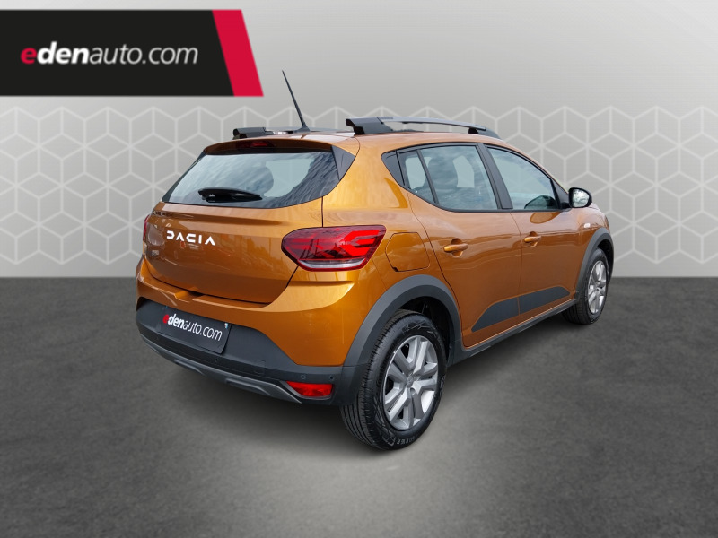 Annonce 485083889/380835 photo5