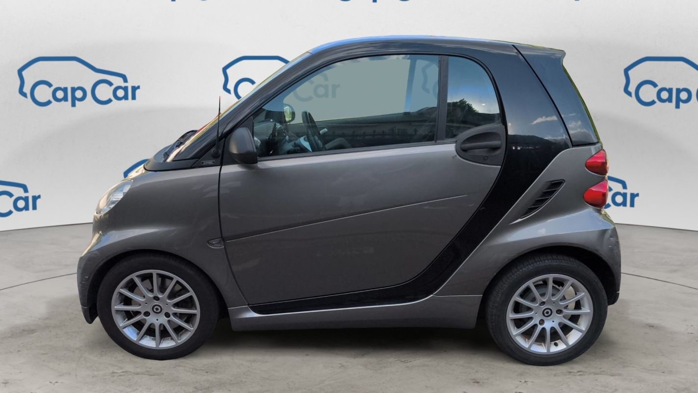 Annonce 485084915/r0072864 photo2