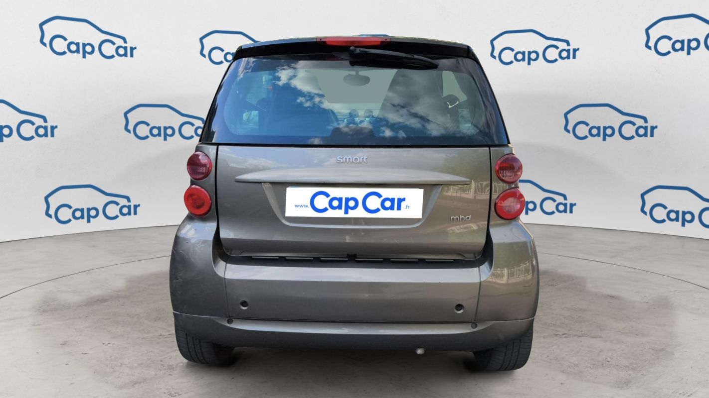 Annonce 485084915/r0072864 photo3