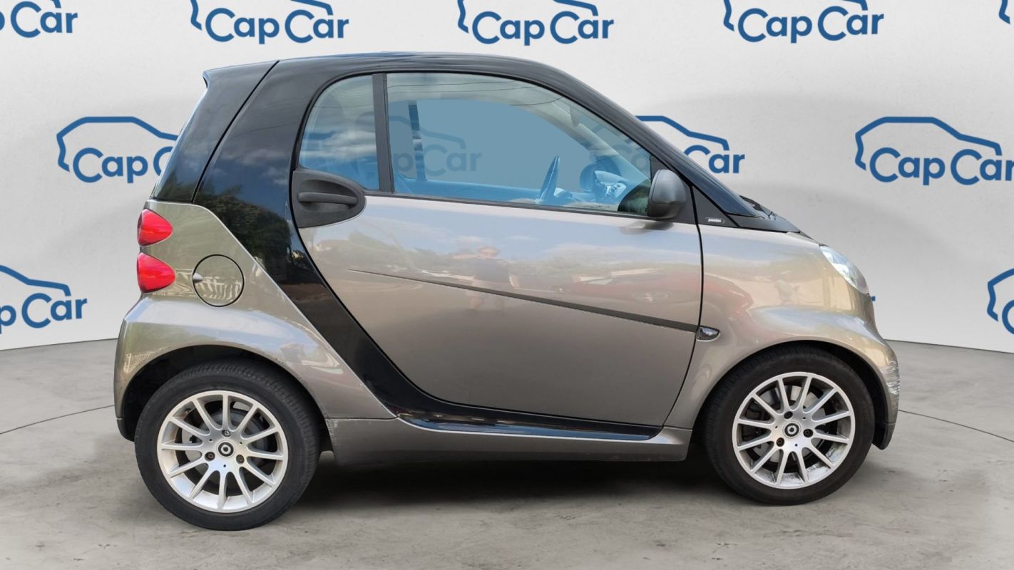 Annonce 485084915/r0072864 photo4