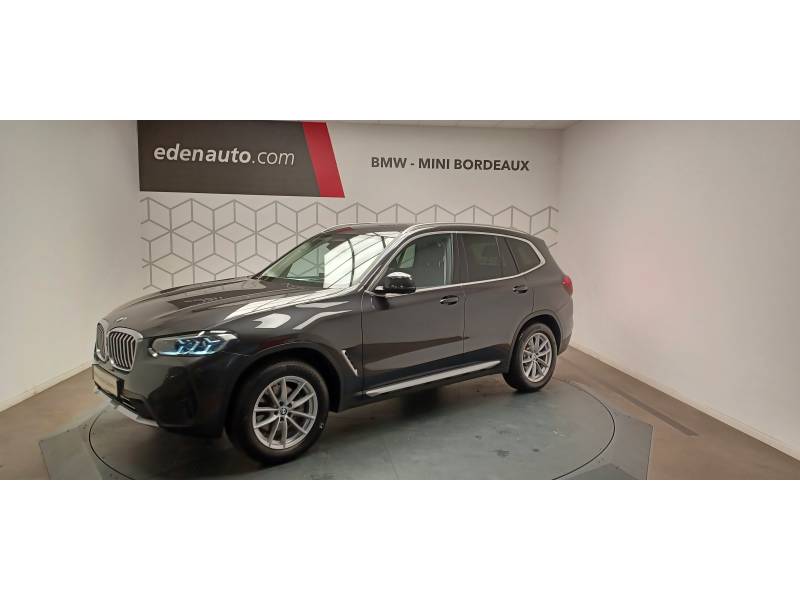 Annonce 485085269/390543 photo2