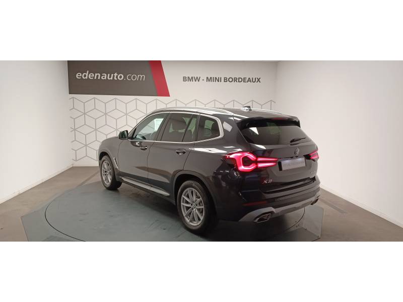 Annonce 485085269/390543 photo5