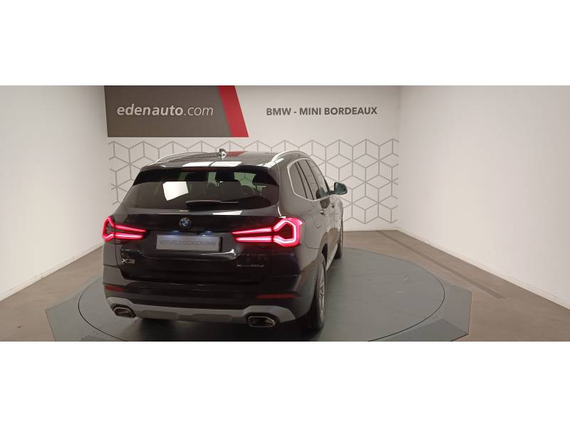 Annonce 485085269/390543 photo7