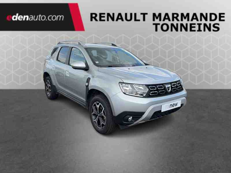 Annonce 485085428/387981 photo2