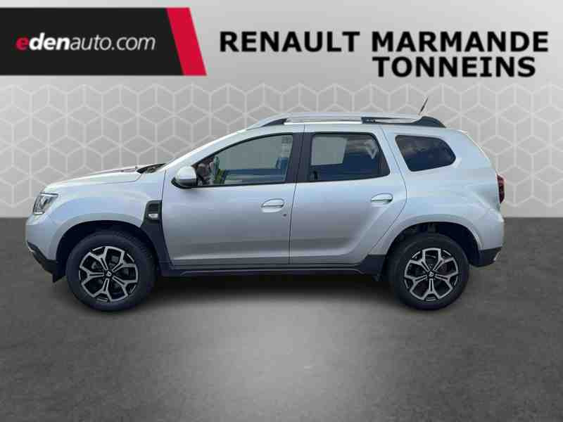 Annonce 485085428/387981 photo3