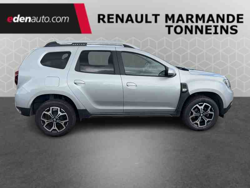 Annonce 485085428/387981 photo4