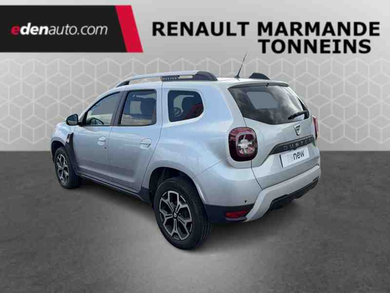 Annonce 485085428/387981 photo5