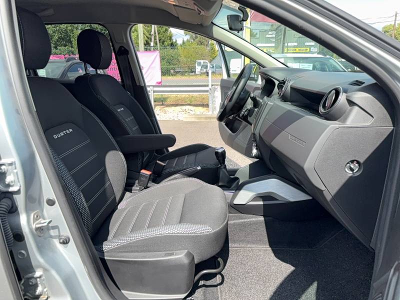 Annonce 485085428/387981 photo7