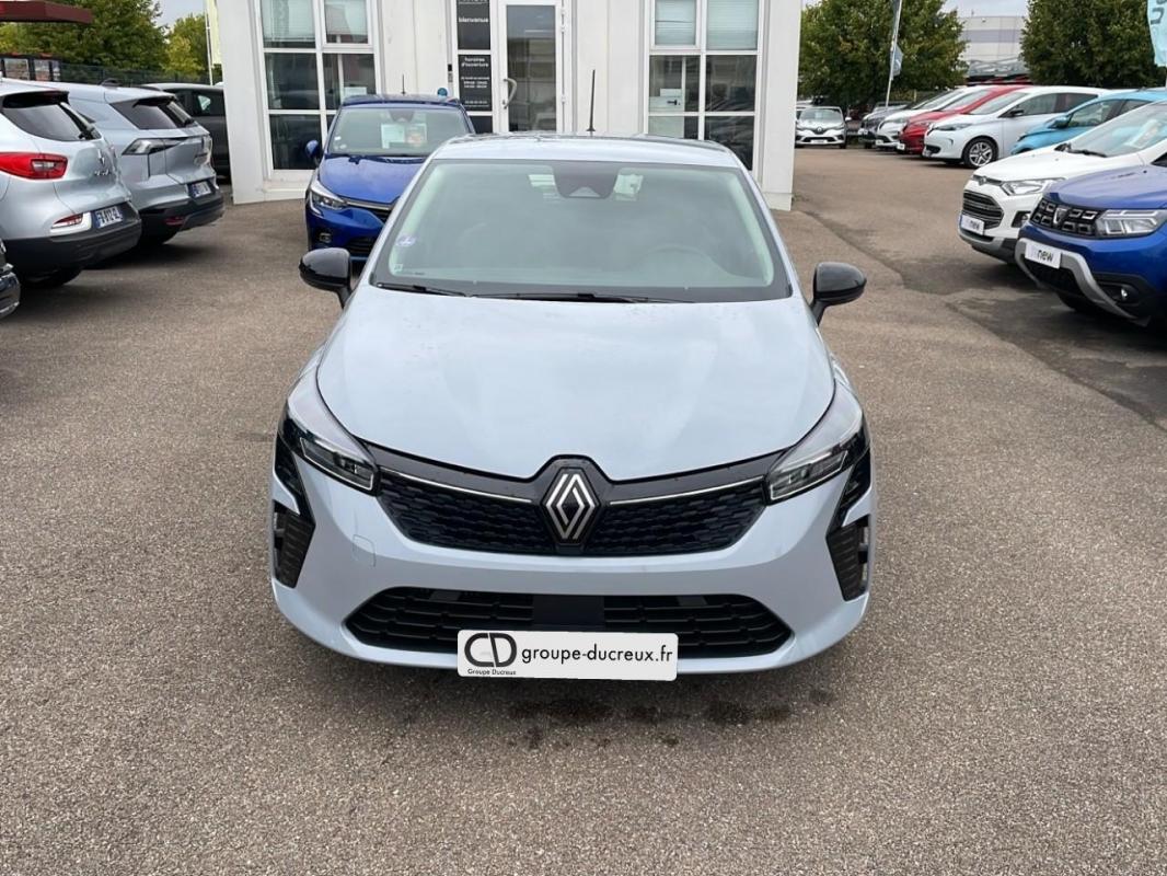 Annonce 485085431/VO050381-vosens photo5