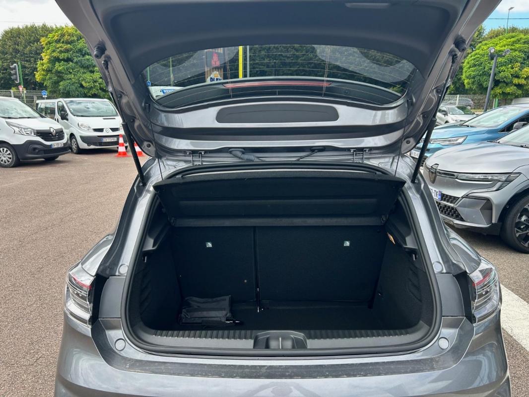 Annonce 485085434/VD030905-vosens photo3