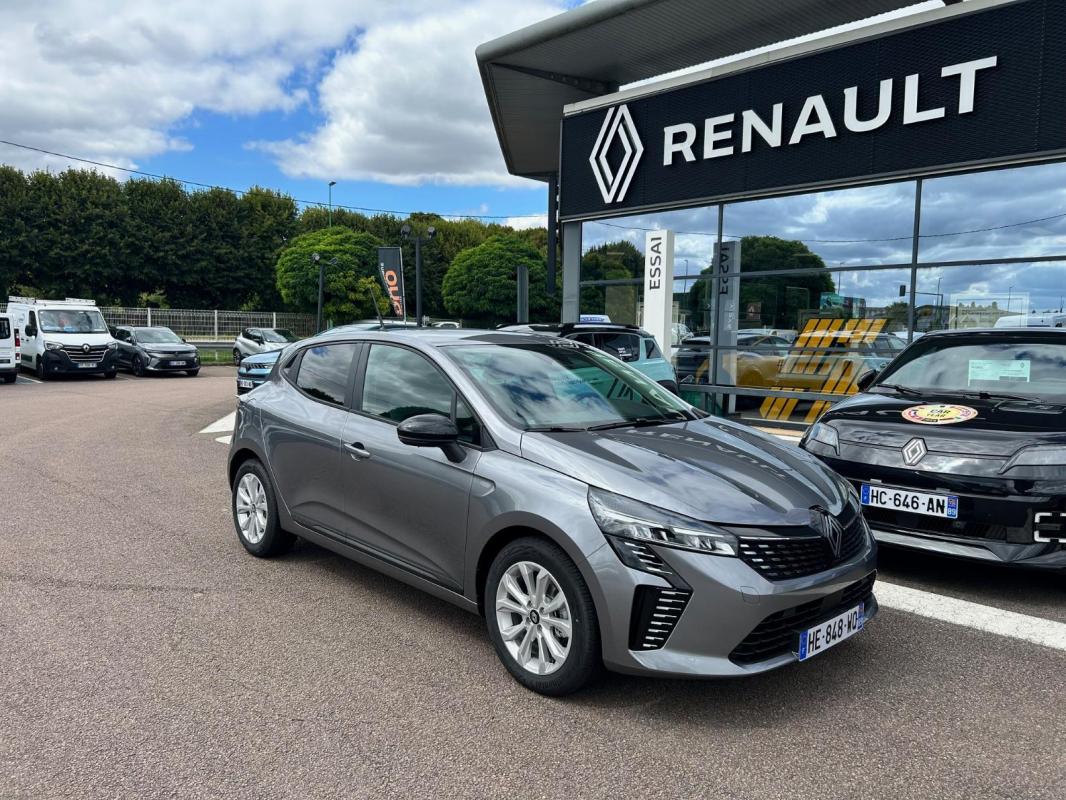 Annonce 485085434/VD030905-vosens photo7