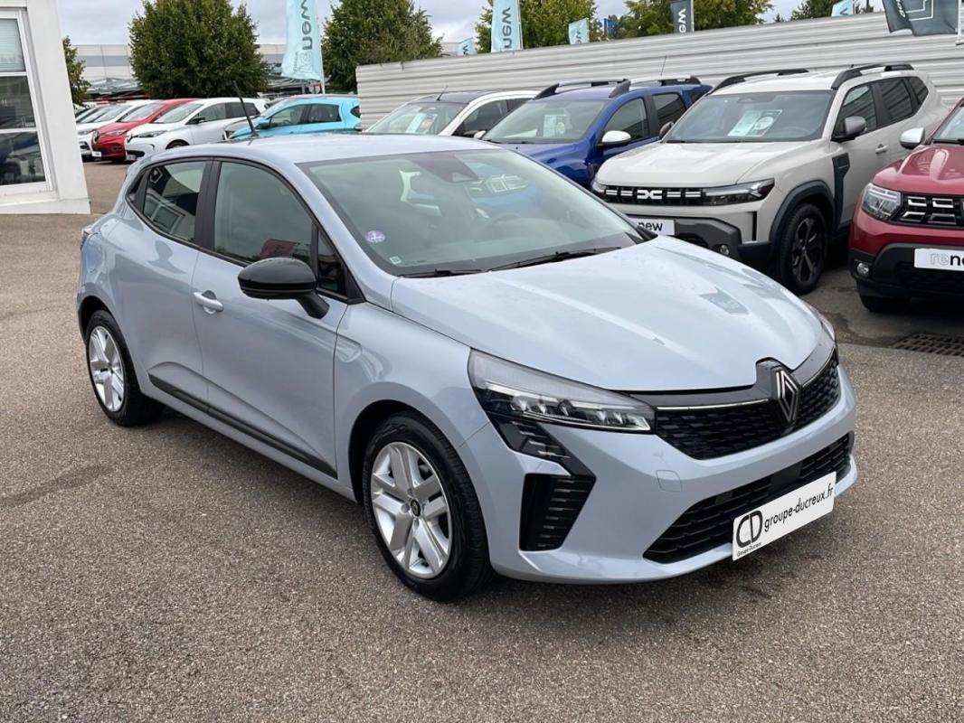 Annonce 485085581/VO050381 photo2