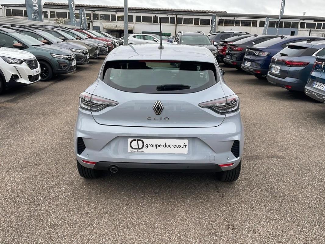 Annonce 485085581/VO050381 photo6